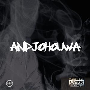 Andjohouwa