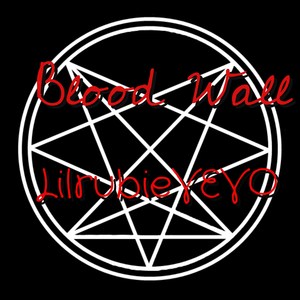 Blood Wall