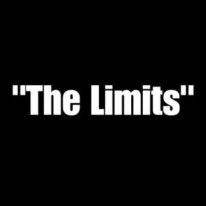 The limits