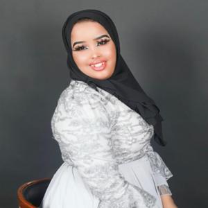 Haduu Beerku Qaybsamo