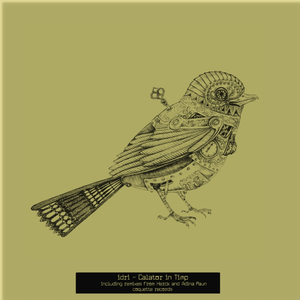 Calator (Herck Remix)