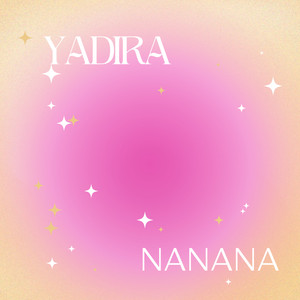 NANANA