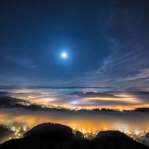 强效催眠曲一听入睡