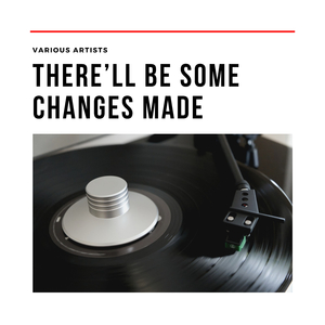 Medley:What A Diff´rence a Day Made, I Thought About You, Makin´Whoopee