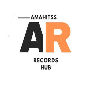 Azishe Ba Bhemi (feat. Siis Nono,Trio Rsa)