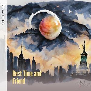 Best Time and Friend