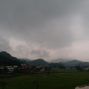 可是这个世界有很多人不真诚