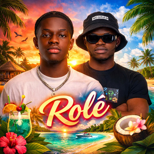 Rolê