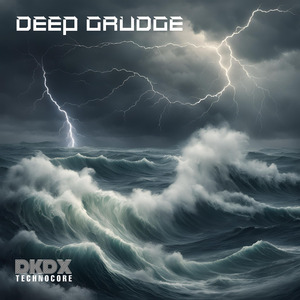 Deep Grudge