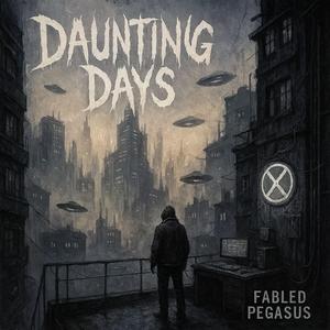 Daunting Days