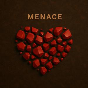 Menace