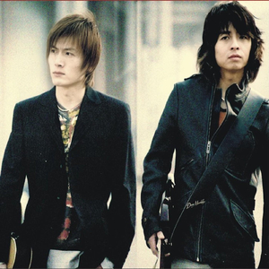 Undeserved (Instrumental)