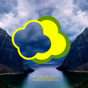 Primitive Emotion (Radio Edit)