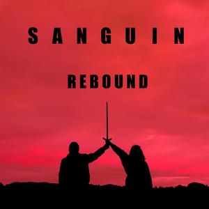 REBOUND