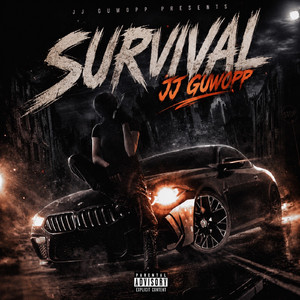 SURVIVAL
