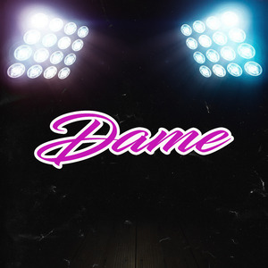Dame