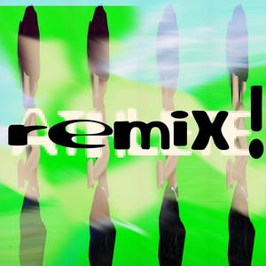ATHLETE (REMIX)