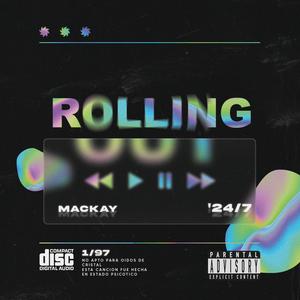 Rolling