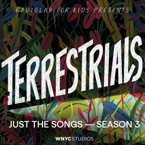 Walking And Scuffing