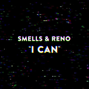 I CAN