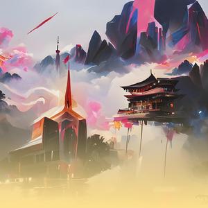 Menyisakan Jejak (Acoustic)