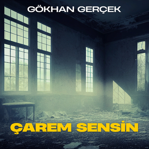 Çarem Sensin