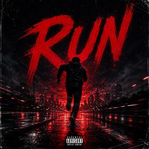 RUN