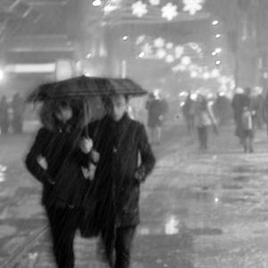 两全之策 (可人生就是边走边舍 没有两全之策 )