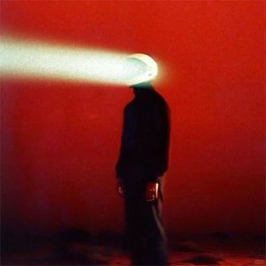 Strive 奋斗进行曲