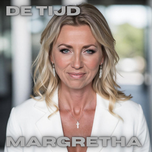 De Tijd