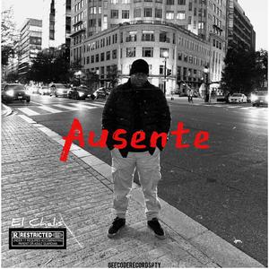 Ausente