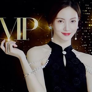 大巴车上的奇怪邻座-土豆、吕严（胖达人）-小品漫才