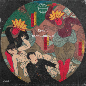 Fiesta Tropical (Original Mix)