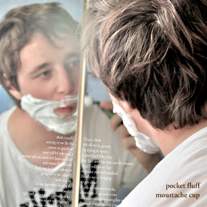 Leana's Secret Meadow