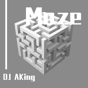 Maze