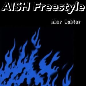 AISH Freestyle