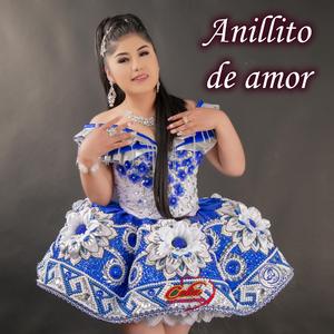 Anillito de Amor