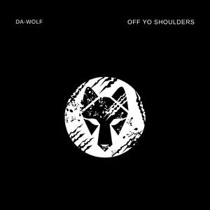 Off Yo Shoulders