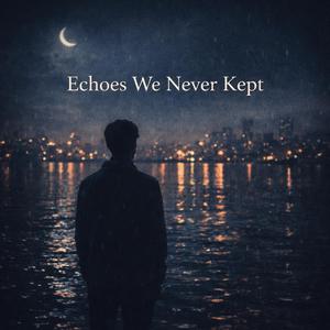 Your Name in the Rain