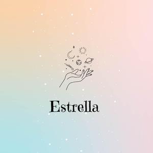 Estrella