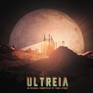 Welcome to Mount Saint-Troy