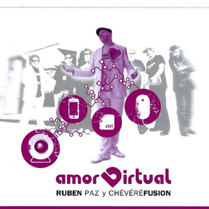 El Bikini de Maria Teresa