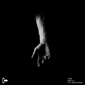 WAKE UP (Original Mix)