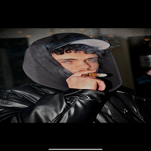 Karizma Teil Von Mir