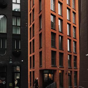 短剧影视滑稽情绪