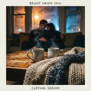 Snow Boots On The Dance Floor