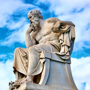 Socrates