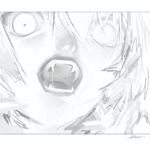 ㅤㅤㅤ れ た日