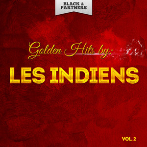 Song of the Black Mountain (Original Mix)