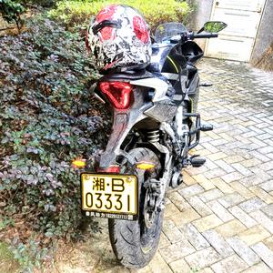 Love Story  翻唱伴奏版（翻自 苏鹤）